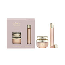 RARE EAU DE PARFUM FRAGRANCE GIFT SET (SET DE FRAGANCIAS)